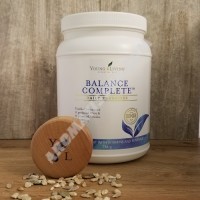 Питание и очищение Balance Complete 750g